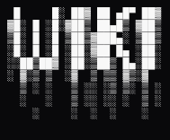 wiki